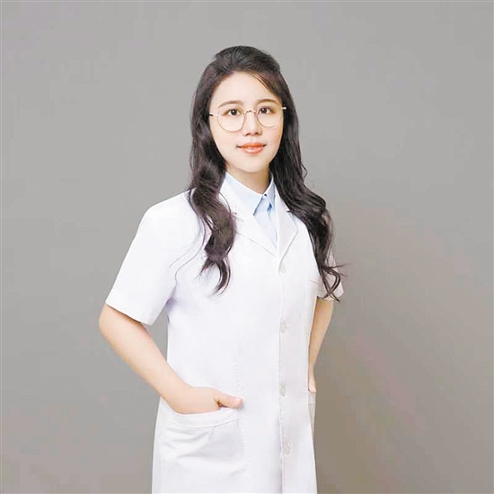 專家簡介 專家簡介