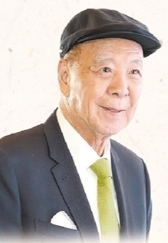 呂志和(資料圖片) 呂志和(資料圖片)