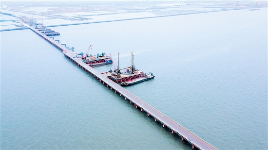 2021年6月29日 2021年6月29日