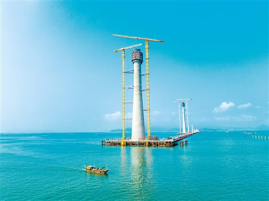 2022年10月21日 2022年10月21日