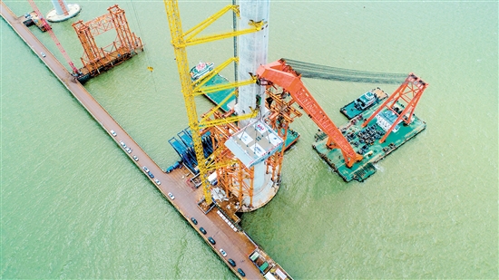 2023年6月19日 2023年6月19日