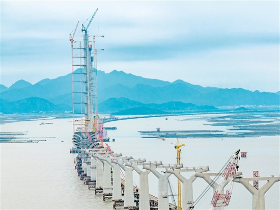 2023年7月5日 2023年7月5日