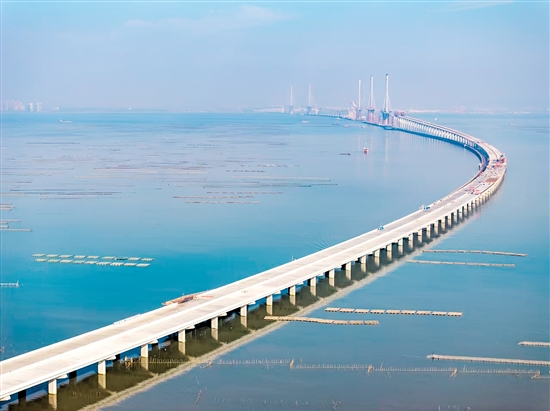 2024年1月25日 2024年1月25日