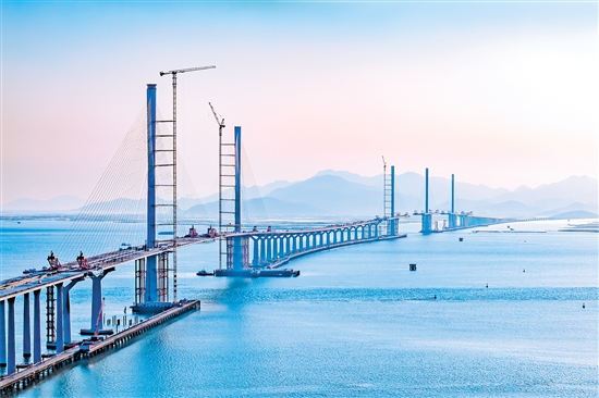 2024年3月20日 2024年3月20日