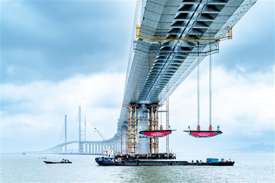 2024年6月19日 2024年6月19日