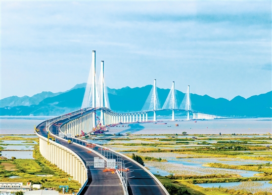 2024年10月29日 2024年10月29日