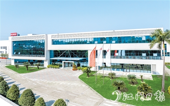 弗蘭卡餐飲設(shè)備安裝技術(shù)服務(wù)(中國)有限公司 弗蘭卡餐飲設(shè)備安裝技術(shù)服務(wù)(中國)有限公司