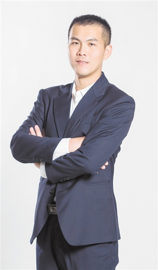 江門市青年企業(yè)家聯(lián)合會(huì)會(huì)員、臺(tái)山市奧琳體育