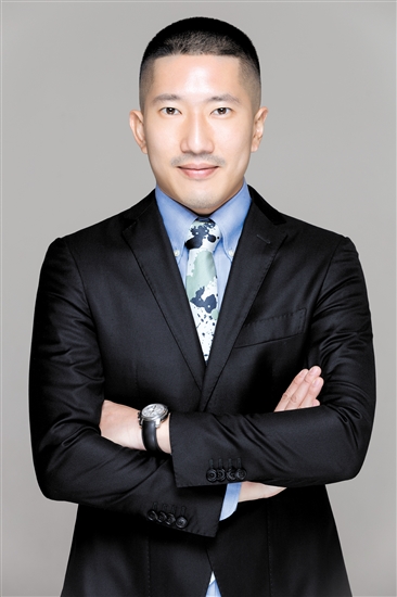 澳門江門青年會監(jiān)事長、廣東澳月長風旅游