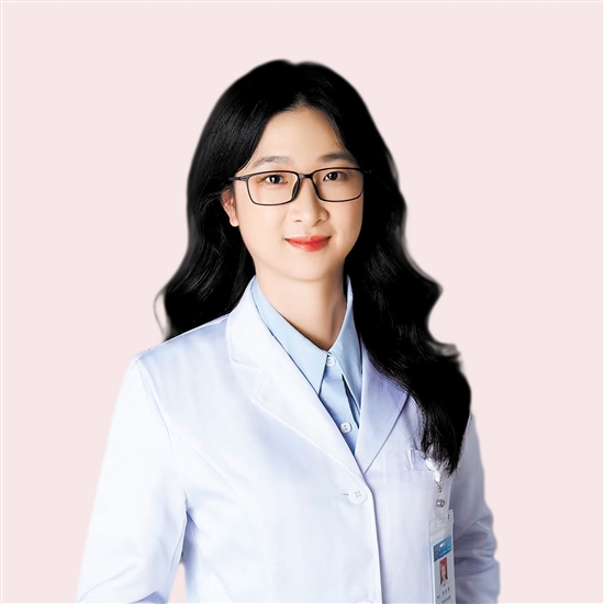 鐘結(jié)桃 鐘結(jié)桃