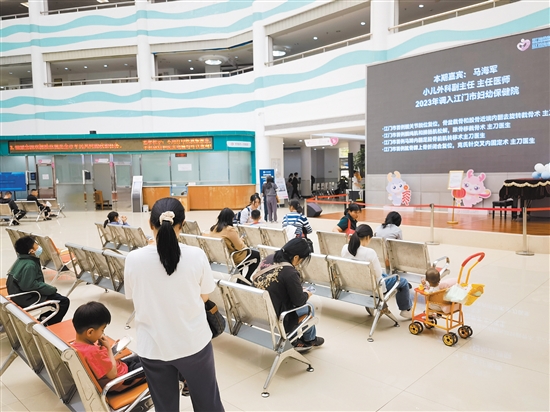 當(dāng)前，流感處于季節(jié)流行期，流感病毒活躍。