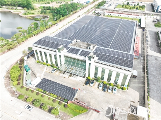 開平市億展閥芯有限公司專注閥芯制造。