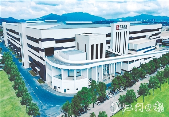 沙堆鎮(zhèn)牢固樹立“項(xiàng)目為王”的意識(shí)，堅(jiān)持以招引優(yōu)質(zhì)項(xiàng)目為抓手,推動(dòng)鎮(zhèn)域經(jīng)濟(jì)發(fā)展。