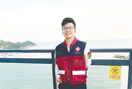 指導(dǎo)專家 指導(dǎo)專家