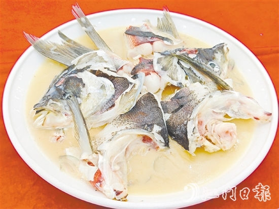 司前夜魚(yú)。