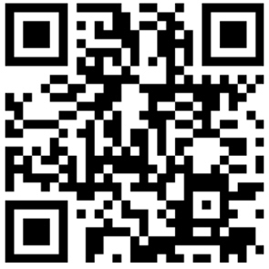 掃碼即可報(bào)名 掃碼即可報(bào)名