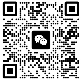 掃碼預(yù)約參觀