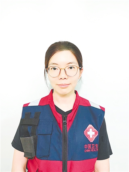 指導(dǎo)專家 指導(dǎo)專家