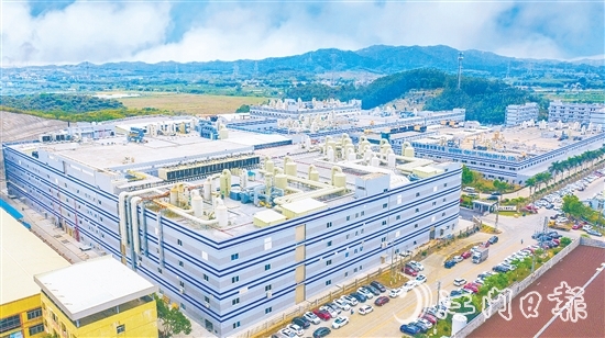 世運(yùn)電路集研發(fā)、生產(chǎn)和銷售為一體。