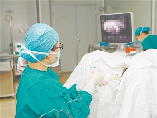 生育力與生活、環(huán)境等息息相關(guān)。