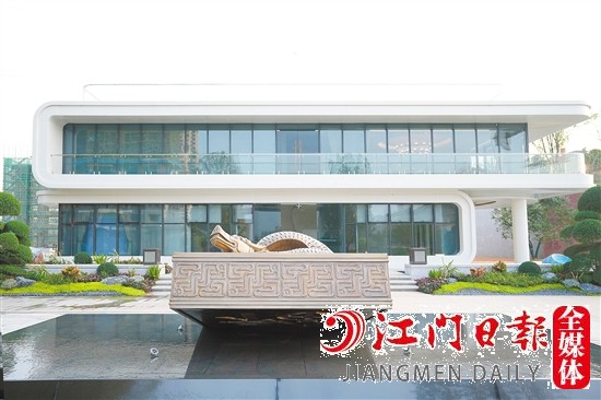 壹會(huì)所環(huán)境幽雅。