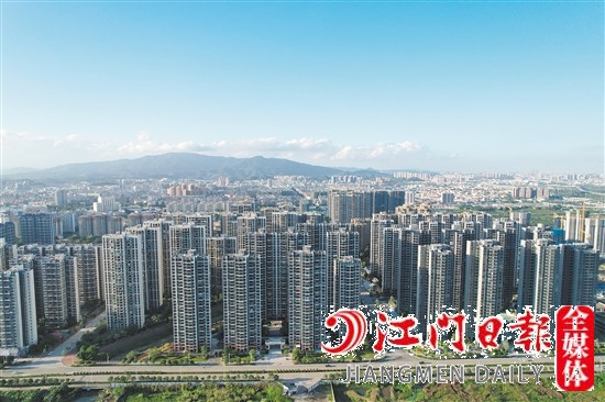 如果存量房貸利率下調(diào)，將減輕購房者的還貸壓力。