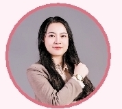 江門(mén)市春滿人間裝飾有限公司行政設(shè)計(jì)總監(jiān)霍財(cái)鳳