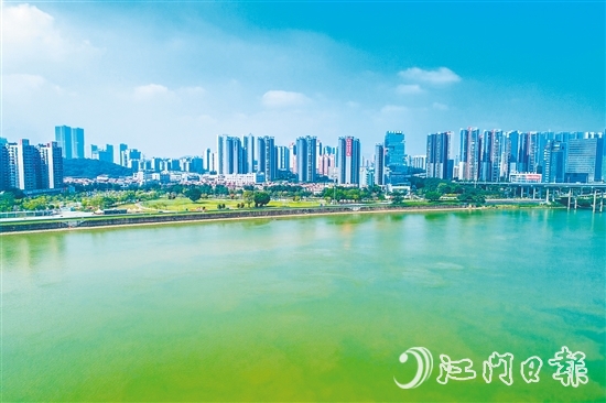 居住品質(zhì)不斷提升的城市片區(qū)成為市民改善居住條件的“香餑餑”。