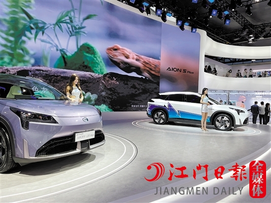 不少汽車品牌的制造基地就在廣州，所以當(dāng)?shù)?S店在價(jià)格上有優(yōu)勢。