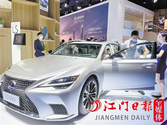 過去一年，不少車型表現(xiàn)出色，備受消費(fèi)者青睞。