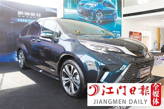 格瑞維亞外觀時尚運動。