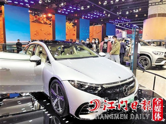 “零整比”高的豪車(chē)保費(fèi)備受關(guān)注。